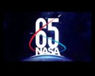 NASA Unbound Yıldızlara Yolculuk