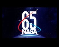 NASA Unbound Yıldızlara Yolculuk